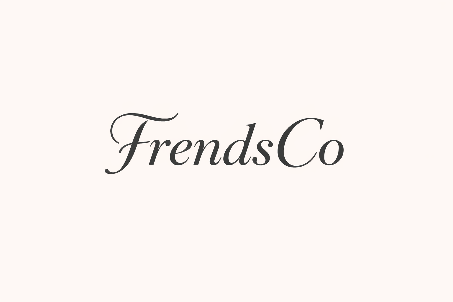 FrendsCo